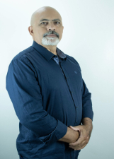 Foto de RAIMUNDO GERSON DOS SANTOS LIMA