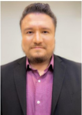 Foto de CARLOS EMANUEL ARAUJO MENDONÇA DE ALENCAR