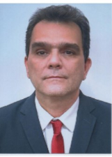 Foto de ANTONIO AUGUSTO FIGUEIREDO LIMA FILHO