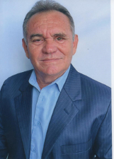 Foto de JOSE GERALDO ARAUJO CORREIA
