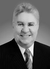 Foto de JÚLIO CESAR COSTA LIMA