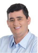 Foto de Francisco Antonio Lopes de Paula Bezerra