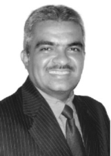 Foto de EDSON BEZERRA DA COSTA