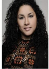 Foto de EMANUELLA DE OLIVEIRA ALVES