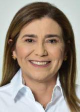 Foto de MONICA GOMES AGUIAR