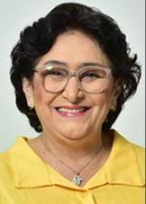 Foto de DIANA MARIA MACIEL MANO DE CARVALHO