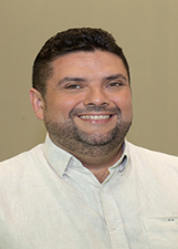 Foto de ELVILO ARAUJO DE OLIVEIRA