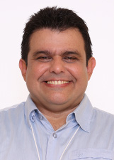 Foto de JORGE LUIZ CAVALCANTE DE BRITO PINHEIRO
