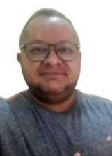 Foto de FRANCISCO GLAYLTON SOUSA DOS SANTOS