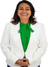 Foto de MARTA BRANDÃO DA SILVA