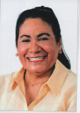 Foto de MARIA GORETE SILVA NASCIMENTO