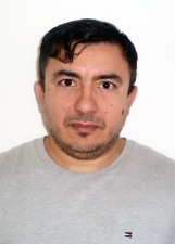 Foto de EDSON CARVALHO LIMA