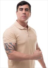Foto de JOSÉ DE ARAUJO DANTAS FILHO