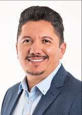 Foto de ANTONIO VIANEY SANTIAGO DA COSTA