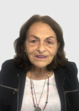 Foto de LUCIA DE FATIMA MEDINA GONDIM