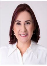 Foto de MARIA EMILIA PESSOA DE LIMA CARNEIRO