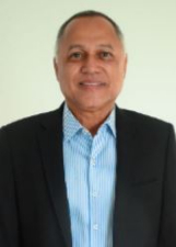 Foto de JOSÉ ERIVALDO XAVIER TRAVASSOS