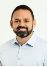 Foto de DIEGO BARRETO MOREIRA
