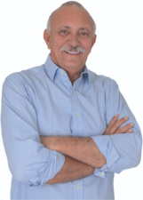 Foto de FRANCISCO LEITÃO MOURA