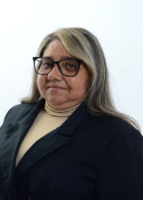 Foto de FABIOLA JACINTA ANDRADE GONZAGA