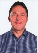 Foto de ORTUAM FIDELES DE ALBUQUERQUE
