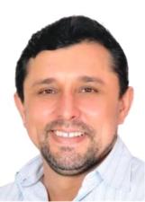 Foto de JOSÉ KLEANTO DUARTE GONÇALVES