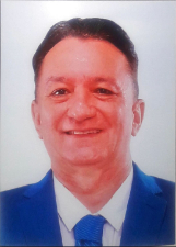 Foto de RAIMUNDO NONATO FERREIRA ARAGÃO