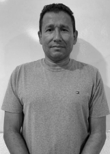 Foto de ADRIANIZIO PAULO DE OLIVEIRA ALVES
