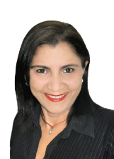 Foto de ANA VALÉRIA ALMEIDA DE BRITO