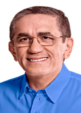 Foto de JOSÉ DENÍSIO PINHEIRO