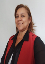 Foto de ARLETE CHAGAS DE FREITAS