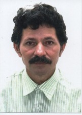 Foto de VILMAR PEREIRA BATISTA