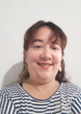 Foto de ADRIALINA FEITOSA RIBEIRO