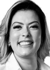Foto de NATALIA HERCULANO SOARES RODRIGUES