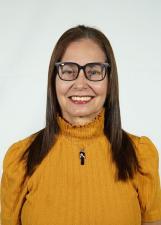 Foto de MARIA CELIA FERREIRA LOPES DUARTE