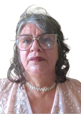 Foto de MARIA ELIENE LUDUVINO