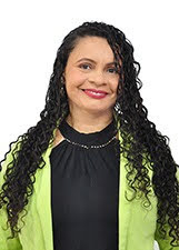 Foto de MARIA DA CONCEIÇÃO DE CARVALHO NUNES