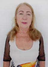 Foto de MARGARIDA MARIA TORRES CORREIA