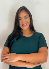 Foto de BEATRIZ FELIPE BRAGA