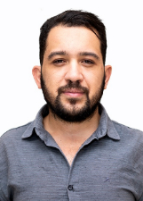Foto de FRANCISCO ELVYS GLAUBER GOMES FERREIRA DO NASCIMENTO