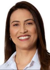 Foto de ERIKA GONÇALVES AMORIM