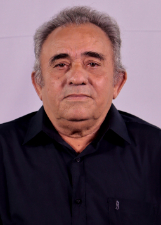 Foto de Evandro Furtado de Lima