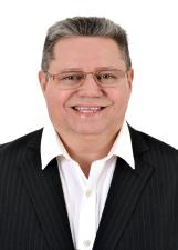 Foto de JOSÉ ALDAILTON MOREIRA BRANDÃO