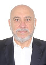 Foto de JOSÉ OLIMAR CARNEIRO FILHO