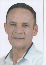 Foto de GERARDO OLIVEIRA DIAS