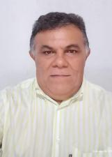 Foto de ELIEUDO DE OLIVEIRA