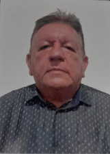 Foto de FRANCISCO EDUARDO DE VASCONCELOS