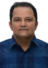 Foto de FRANCISCO DE JESUS FREITAS DUTRA