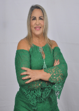 Foto de AURENICE BARROSO CAMILO DA SILVA