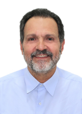 Foto de AGNELO SANTOS QUEIROZ FILHO